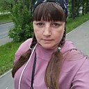 Оксанчик, 46 лет