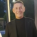 Дмитрий, 34 года
