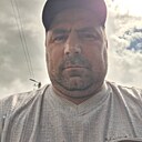 Вячеслав, 40 лет