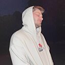 Андрей, 25 лет