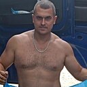 Руслан, 38 лет