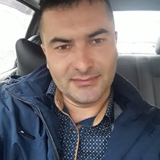 Фотография мужчины Александр, 39 лет из г. Витебск