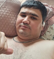 Фотография мужчины Дима, 32 года из г. Южно-Сахалинск