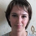 Виктория, 43 года