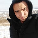 Денис, 26 лет