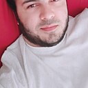 Абдулла, 28 лет
