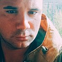 Лежик, 36 лет