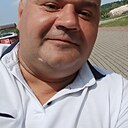 Александр, 30 лет