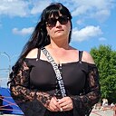 Елена, 44 года
