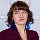 Светлана, 56 лет
