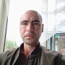 Вячеслав, 34 года