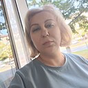 Ольга, 47 лет