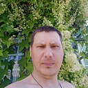 Артем, 33 года