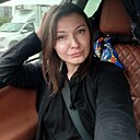 Лучшая, 35 лет
