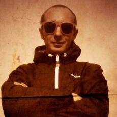 Фотография мужчины Артём, 40 лет из г. Борисов