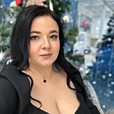 Евгения, 54 года