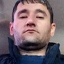 Азиз, 32 года