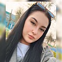 Виктория, 28 лет