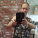 Ирина, 34 года