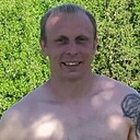 Sergei, 30 лет