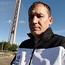 Сега, 41 год