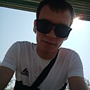 Владимир, 24 года