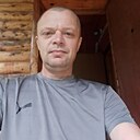 Леонид, 43 года