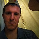 Сергей, 43 года