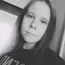 Светлана, 22 года
