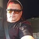 Николай, 36 лет