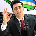 Киличбек, 28 лет
