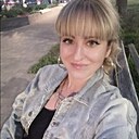 Виктория, 42 года
