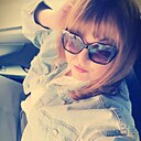 Ольга, 43 года