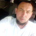 Динар, 39 лет