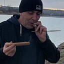 Александр, 38 лет