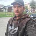 Евгений, 41 год