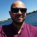 Григорий, 37 лет