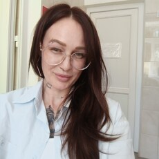 Фотография девушки Алеся, 34 года из г. Старобельск