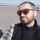 Dima, 35 лет