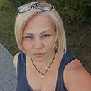 Юлия, 48 лет