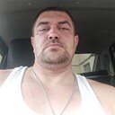 Дмитрий, 42 года