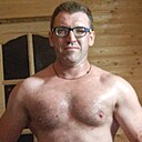Василий, 34 года