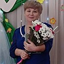 Елена, 56 лет