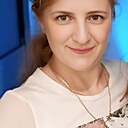 Инна, 45 лет