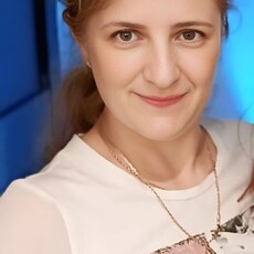 Фотография девушки Инна, 45 лет из г. Калуга