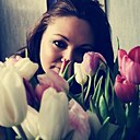 Юлия, 35 лет