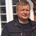 Сергей, 43 года