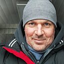 Алексей, 50 лет