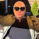 Андрей, 50 лет