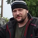 Антон, 39 лет
